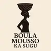 boulamoussokasugu