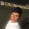 abbos