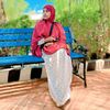 xabiibo.macalin.ib