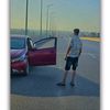 kazem.mohammad