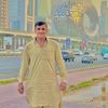 nomankhan804janan1