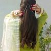 manhaislam974