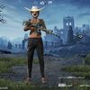 r7mohamed8