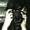 yhinh_.ahnz