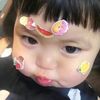 elyaaa_4you