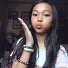 akolagisi_martina