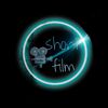 ai.short.movie1