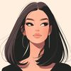 ismailova_roya