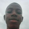 user10602238141548