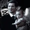 sired_by_klaus_elijah