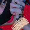 user850370517143