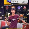 .xemon4