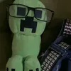 wxqwer_x0