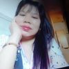 siti.kanifa