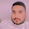 khurram.ali4328