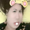 tuankhicamakban