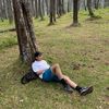 febrydwiansyah