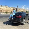 عكاش🙅🇧🇬
