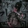 anaser.ag