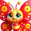 123cute507