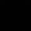 dua.duskiiy