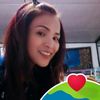 user5603105956313