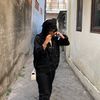 msy_slsbl