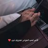 af56on