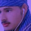 sayab.gujjar.888