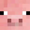 sup.editoff