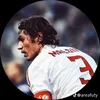 acmilan7ucl1899