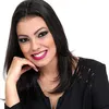 marjorie0526