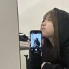mihr._.m