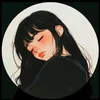 mh_0ak8