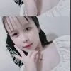 khanhh.linhh302