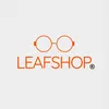 Óculos LeafShop