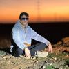 ﮼خالد ﮼بوامتوبل ﮼الشيخي🔱