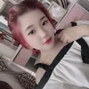 huyn.tran1402