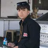 aba.chamchamali13