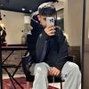 i_nl7
