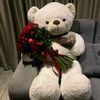 quruxx_baddan