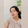 mawarmawar2603
