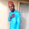 user7961986710479