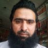 sameer.sameer.ji