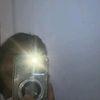 cellha.cell46