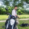 shawon.miya872