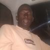 lammy.boy
