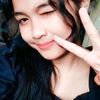 putu.aira.putri