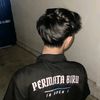 indrardynto__