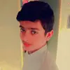 imranalie08